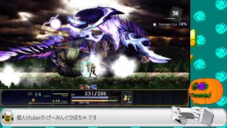【Astlibra revision】part:02-10  その天秤は何を測るためのものなのか【初見実況】