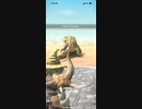 モンスターハンターNOW ドスジャグラス　★3