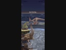 モンスターハンターNOW クルルヤック　★5