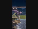 モンスターハンターNOW アンジャナフ　★4