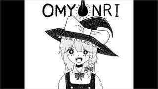 【ゆっくり実況】OMYONRI  ぱーと4