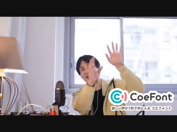 人気の「P_rockチャンネル」動画 27本 - ニコニコ動画