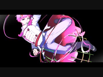 「□. □」Vo KAITO