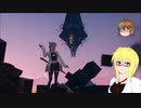 【PSO2】影宮亜理沙のPSO2NGS日記【通算390回目】【スティアデバステーターズ】