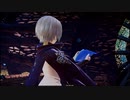 【PS5版】テイルズ オブ アライズ ビヨンド ザ ド ーン ナザミル戦（初回？）【TOARISE】