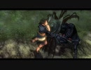 ゼルダの伝説　トワイライトプリンセスHD　part 04＜The Legend of Zelda: Twilight Princess HD＞
