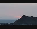 2023.11.10(48倍速)ﾆｺ生TSD