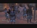 【Kenshi】ア・イツー様案件 #16【ゆっくり実況】