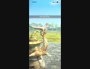 モンスターハンターNOW クルルヤック　★4