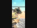 モンスターハンターNOW リオレイア　★4