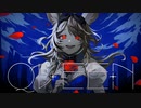 【転載】QUEEN／ 尾丸ポルカ