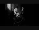 The Rolling Stones - Almost Hear You Sigh