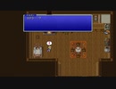 [FF5]第5回(5-2) バッツの故郷、リックスの村