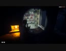 五十鈴ちゃんと一緒にゲームをしよう！　その０　TRとRH編　Part 1/1