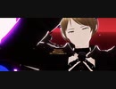 無音投稿お知らせ＊本編YouTubeハロウィンストーリー⑥オリキャラMMD(カナタ、リク、リズ)自作モデル＊曲＊愛(忠誠心) 高橋美佳子 & 小林由美子 (エクセル・ガールズ様)エクセル♡サーガOP曲