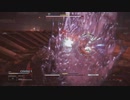 【アーマード・コア6 ラミーチャレンジ】マッドスタンプでアリーナ制覇 VS V.Ⅵメーテルリンク（ランク 25_E）【Regulation Ver. 1.03.1】