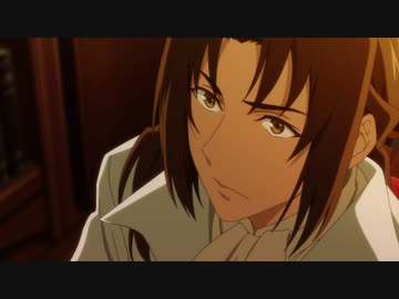 聖女の魔力は万能です Season2　Episode 06　天佑