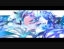 あの日聴いた音楽をまだ覚えてる feat. 初音ミク