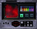 宇宙のランデヴー RAMA（日本語版）　PART7