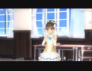 【実況】らぶ☆あれ 第2話『莉里愛とパスタとにらめっこ』