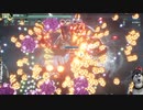 ヴァンサバライクシューティング　9th Sentinel Sisters　してみたよ０１