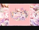 Blossom 〜花・咲く〜 / Synthesizer V Ryo [オリジナル曲]