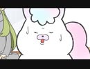ぬいストーリー　第6話　推しの順位