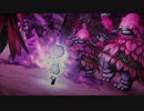 213ミリ知った『DQ10オフラインver2』を実況プレイ
