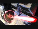 [スマブラSP]ゆかりさんがまったりとVIPを目指すやつ その375【VOICEROID実況】