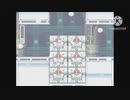 MegaMan X2
