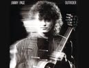 Jimmy Page - Writes Of Winter
