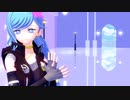 【レインコード】フブキでLamb.【MMDD】