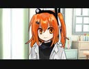 唐揚げの素揚げ【ソフトウェアトーク劇場】