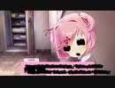 お腹がすくとバグっちゃうツンデレ系後輩女子高生【ドキドキ文芸部!】#12 ~2周目~