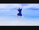 【なつめ】無責任せんせーしょん 踊ってみた【沖縄！！】