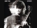 Jimmy Page - The Only One