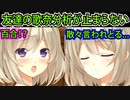 【プライマルハーツ(エロゲ)】312　歌奈√のシナリオが勝手に作り上げられた【ま～まれぇど】