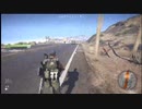 【リトライ15】Ghost Recon Wildlands【肉・声なし】