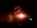 hanabi