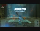 ゼルダの伝説　ブレス オブ ザ ワイルド　実況プレイPart92
