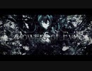 Flowers of Evil　feat. 重音テトSV , 初音ミクNT , ずんだもん