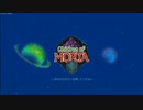 【実況】Children of Mortaやるぞー　part1