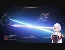 【AC6】ガチタンフィリア フィーちゃんのアーマードコア6 #35