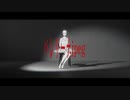 【ニコカラ】 バレリーナ.jpeg 【onvocal】