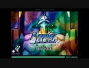 EVA Bench　ベンチマーク　Demoモード