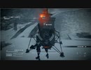 【AC6】あまり時間のない男がAC6を実況プレイ【Part12前半】