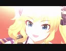 N.O.R.～Notes of Revolution～革命についての覚書【唯 桃華  奏】
