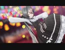 [MMD|Sour式初音Miku]Tick-Trick [PV][lyric Effects Download]