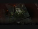 【AC6】オールマインドから近く接触があるでしょう