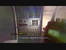41歳の生存戦略⁉『Dying Light 2 Stay Human』【グロ注意】71
